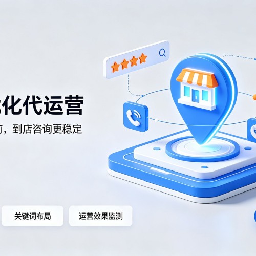 江苏GEO优化